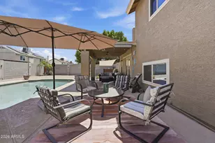 6824 W Cinnabar Ave, Peoria, AZ 85345 - Photo 33