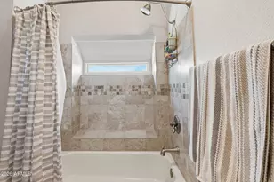 6824 W Cinnabar Ave, Peoria, AZ 85345 - Photo 27