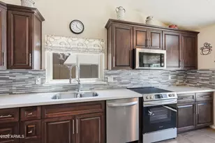 6824 W Cinnabar Ave, Peoria, AZ 85345 - Photo 15