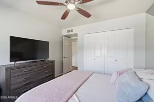 6824 W Cinnabar Ave, Peoria, AZ 85345 - Photo 25