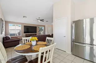 2074 S Lawther Dr, Apache Junction, AZ 85120 - Photo 15