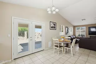 2074 S Lawther Dr, Apache Junction, AZ 85120 - Photo 13