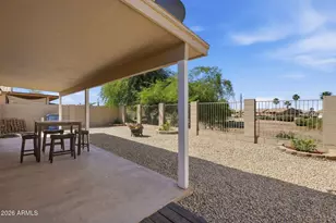 2074 S Lawther Dr, Apache Junction, AZ 85120 - Photo 35