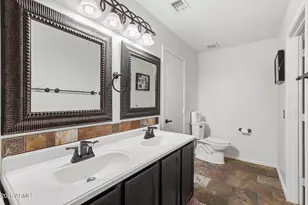 2074 S Lawther Dr, Apache Junction, AZ 85120 - Photo 27