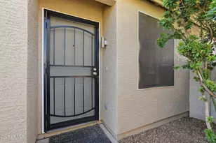 2074 S Lawther Dr, Apache Junction, AZ 85120 - Photo 5