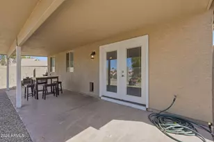 2074 S Lawther Dr, Apache Junction, AZ 85120 - Photo 31