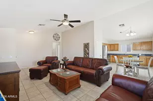 2074 S Lawther Dr, Apache Junction, AZ 85120 - Photo 7