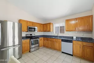 2074 S Lawther Dr, Apache Junction, AZ 85120 - Photo 9