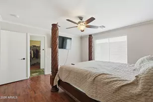 2074 S Lawther Dr, Apache Junction, AZ 85120 - Photo 17