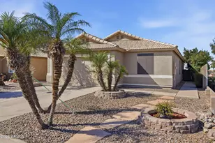 2074 S Lawther Dr, Apache Junction, AZ 85120 - Photo 3