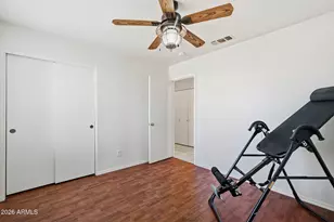 2074 S Lawther Dr, Apache Junction, AZ 85120 - Photo 21