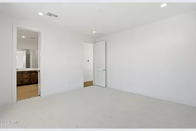 2121 W Sonoran Desert Drive #126, Phoenix, AZ 85085 - Photo 27