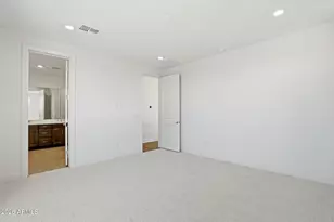 2121 W Sonoran Desert Dr, Phoenix, AZ 85085 - Photo 27