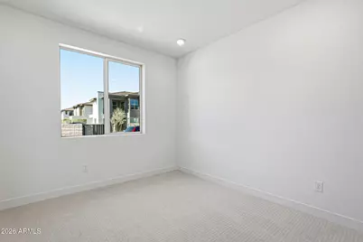 2121 W Sonoran Desert Drive #126, Phoenix, AZ 85085 - Photo 23