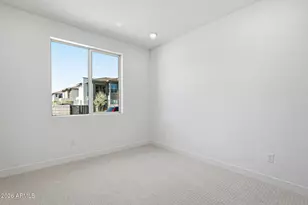 2121 W Sonoran Desert Dr, Phoenix, AZ 85085 - Photo 23