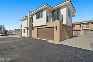 2121 W Sonoran Desert Dr, Phoenix, AZ 85085 - Photo 13