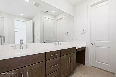 2121 W Sonoran Desert Drive #126, Phoenix, AZ 85085 - Photo 29