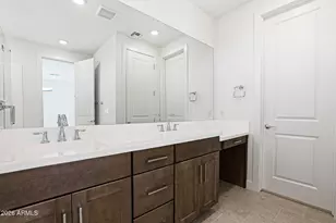 2121 W Sonoran Desert Dr, Phoenix, AZ 85085 - Photo 29