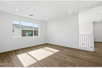 2121 W Sonoran Desert Drive #126, Phoenix, AZ 85085 - Photo 21