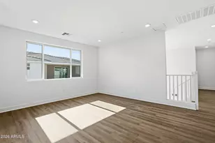 2121 W Sonoran Desert Dr, Phoenix, AZ 85085 - Photo 21