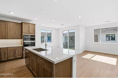 2121 W Sonoran Desert Drive #126, Phoenix, AZ 85085 - Photo 15