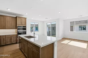 2121 W Sonoran Desert Dr, Phoenix, AZ 85085 - Photo 15