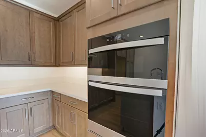 2121 W Sonoran Desert Drive #126, Phoenix, AZ 85085 - Photo 19