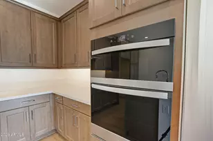 2121 W Sonoran Desert Dr, Phoenix, AZ 85085 - Photo 19