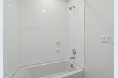 2121 W Sonoran Desert Drive #126, Phoenix, AZ 85085 - Photo 31