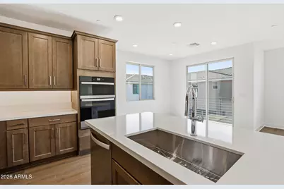 2121 W Sonoran Desert Drive #126, Phoenix, AZ 85085 - Photo 17