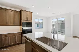 2121 W Sonoran Desert Dr, Phoenix, AZ 85085 - Photo 17