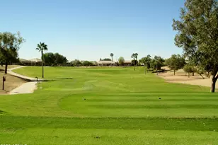 3501 E Gleneagle Pl, Chandler, AZ 85249 - Photo 49