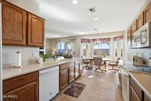 3501 E Gleneagle Pl, Chandler, AZ 85249 - Photo 13