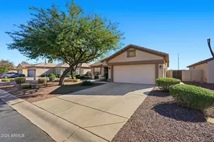 3501 E Gleneagle Pl, Chandler, AZ 85249 - Photo 3