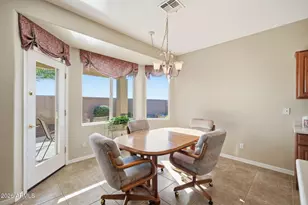 3501 E Gleneagle Pl, Chandler, AZ 85249 - Photo 15