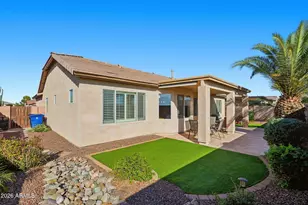 3501 E Gleneagle Pl, Chandler, AZ 85249 - Photo 33