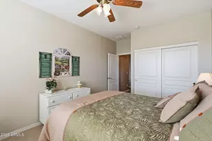 3501 E Gleneagle Pl, Chandler, AZ 85249 - Photo 23