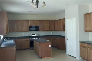 14150 W Boca Raton Rd, Surprise, AZ 85379 - Photo 5