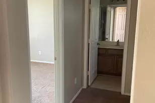 14150 W Boca Raton Rd, Surprise, AZ 85379 - Photo 13