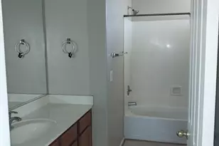 14150 W Boca Raton Rd, Surprise, AZ 85379 - Photo 11