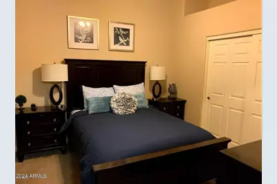 10136 E Southern Avenue #3086, Mesa, AZ 85209 - Photo 7