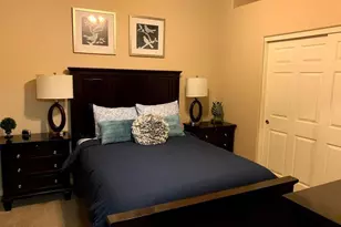 10136 E Southern Ave, Mesa, AZ 85209 - Photo 7