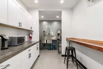 4118 E Madison Street, Phoenix, AZ 85034 - Photo 5