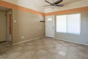4026 E Carson Rd, Phoenix, AZ 85042 - Photo 11