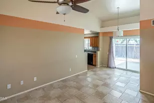4026 E Carson Rd, Phoenix, AZ 85042 - Photo 9