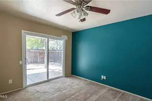 4026 E Carson Rd, Phoenix, AZ 85042 - Photo 5