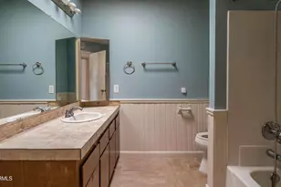 4026 E Carson Rd, Phoenix, AZ 85042 - Photo 7