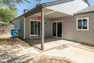 4026 E Carson Rd, Phoenix, AZ 85042 - Photo 3