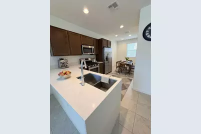 3807 S 65th Avenue, Phoenix, AZ 85043 - Photo 15