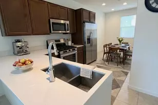 3807 S 65th Ave, Phoenix, AZ 85043 - Photo 15